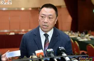 博彩资讯：梁司表示完善制度监管澳门博彩 推动行业健康发展