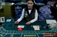 娱乐策略：百家乐分级直缆 抗振幅防断缆