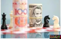 博彩资讯：人民币贬值触痛博彩业 玩家该何去何从