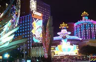 博彩资讯：澳门侦破勒索赌厅集团案件 拘留6名执法人员