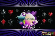 博彩资讯：澳大利亚起诉Bet365和Unibet 称其广告赌博元素高