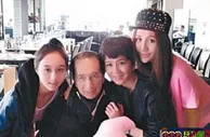 博彩资讯：澳门赌王女佣买彩中3千万不愿辞职 有感情了