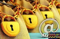 博彩动态：AG亚游平台网络金融思路下移动支付引导潮流！