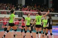 博彩资讯：女排赔率 江苏1赔1.66压制天津 3-1取胜概率高