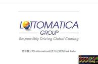 博彩动态：意彩票公司Lottomatica出资71亿收购Sisal Italia
