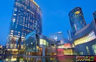 博彩资讯：澳门再有赌场贵宾厅结业 涉及新葡京及新濠天地