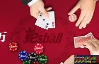 【esball】2/15 赌神百万赛正式开打！高手们准备好了吗？ 