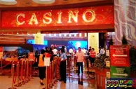 博彩头条：亚洲在线博彩市场扩增 中国周边赌业蓬勃发展