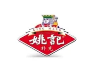 博彩动态：姚记扑克涉足网络棋牌彩票领域 再次跨界卖食品