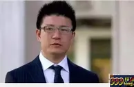 博彩资讯：赌场盈利得看中国巨骗手气 和他比赖昌星像个苦行僧