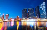 博彩资讯：【全国两会】苏树辉：冀博彩收入下跌趋势见底