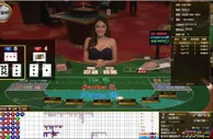 在线博彩发展趋势：注重电子游戏 真人娱乐改革