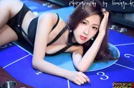 娱乐策略：【方法】傻瓜式投注法 百家乐轻松玩就好
