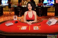 娱乐策略：百家乐平注打法 简单就是容易赢