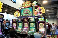 博彩资讯：Solaire玩家赢走首个「大富大贵」积宝