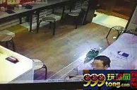 彩市新闻：男子买彩票输2000元失踪 还曾在店里硬赖住两晚