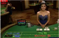 【经验】：三人同行，增加百家乐盈利