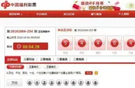 博彩资讯：登录假冒福彩网站买彩票 两女子被骗2万多元(图)