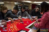 【经验】澳门赌百家乐的经验：四大要素助你取胜