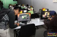 博彩资讯：大马赌博集团转型网赌 一机在手随处搏杀