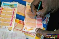 海外博彩：美国密西西比州重提开放售彩 望留住税收资金