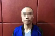 博彩资讯：男子诈骗25万元 梦想买彩票中大奖后还赌债