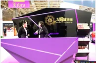 博彩资讯：太阳城集团以澳门为家 业务范畴遍及世界