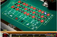 【娱乐攻略】：在线轮盘24格的游戏攻略