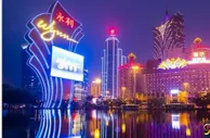 博彩资讯：海岛娱乐场八年来重新启用 包含电子博彩