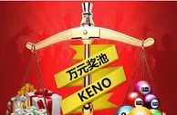 博彩动态：【吉祥坊】近期吉祥坊提款延迟办理通知 