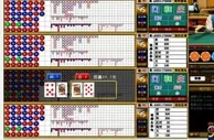 【娱乐技巧】：总结一些百家乐游戏常见的注码法