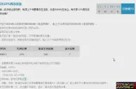 优德w88 西方体育每天10%再存奖金