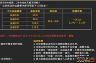 八大胜 – 虚拟体育！连赢就送￥128奖金