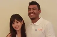 热点透析：保利尼奥遭菲律宾博彩公司恶意营销？