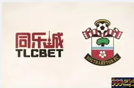 博彩资讯：赛季还没有结束，圣徒投入博彩公司的怀抱？