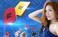10BET十博 真人娱乐场，您可获得28％再存红利高达1188。