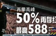 bodog博狗--体育博彩每日再存奖金50%最高588元