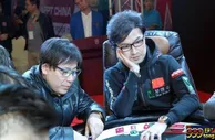 博彩资讯：棋牌先后输给人工智能 “国粹”麻将能否捍卫人类尊严