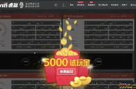 Vwin新版时时彩更多优惠 更多投注享受 彩票平台送5000试玩金！