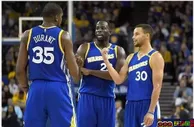 博彩资讯：NBA投注稳扎稳打保收益 看是否适合体育博彩