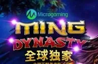 =BETVICTOR伟德=全球独家大明王朝老虎机，每日送出888元现金大奖！