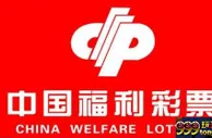 博彩头条：35家彩站非法售彩遭撤销 2017年大力打击私彩
