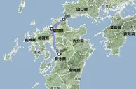 博彩分析:数据控熊本主场胜率仅7% 德比大战仍难翻身
