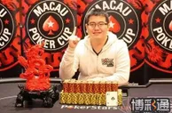 盘点2013年中国德州扑克界的10件大事