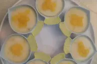海南特色菠萝宴展示菠萝饮食文化魅力