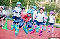 杭州破解培训机构“退费难”：设立托管账户 学费“一课一销”