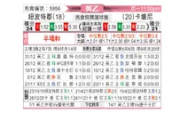 [英乙] 纽波特郡 - 克劳利