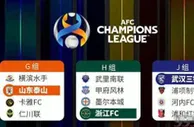 后金元中超时代的亚冠回归，中超球队前景如何
