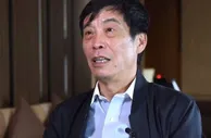 又是一个大瓜日？上次国内足坛被“狂飙”还是2月14日陈戌源被查