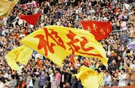 足球资讯：如果这些中国足球的故事能感动你：答应我！再爱一次好吗？